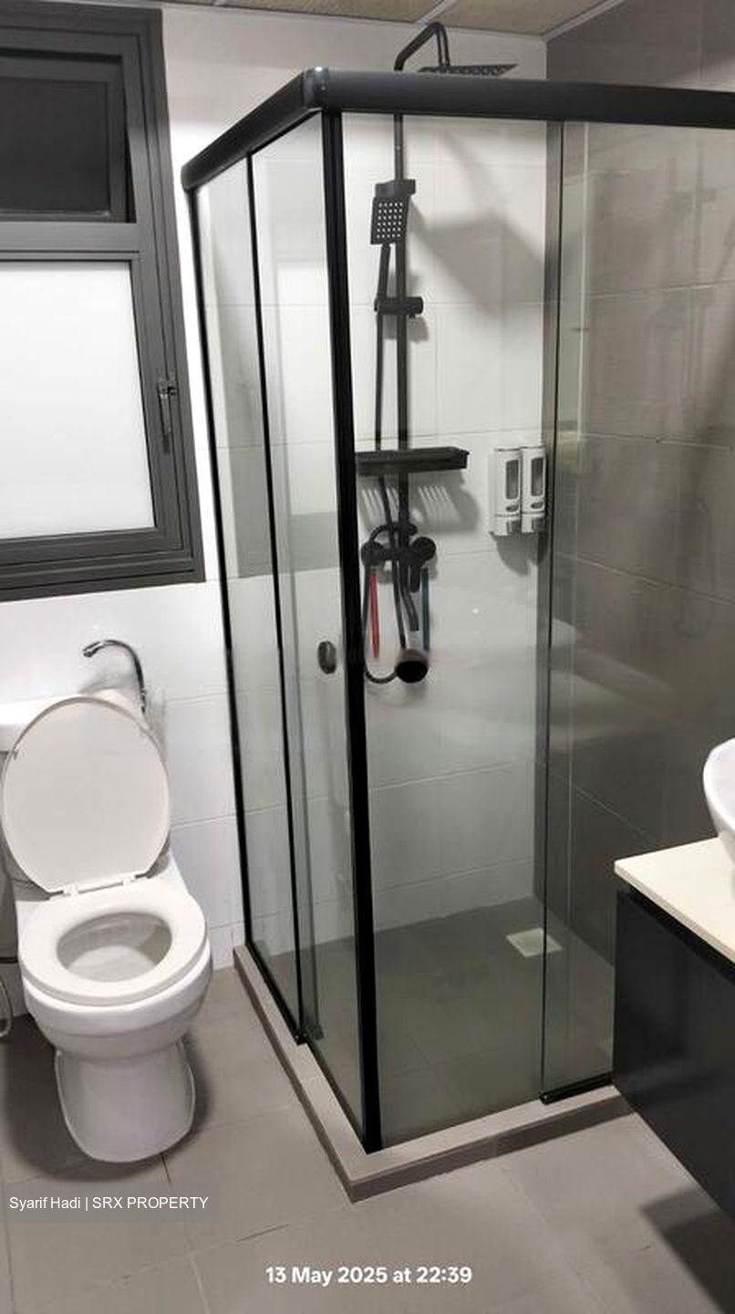 Blk 479A Valley Spring @ Yishun (Yishun), HDB 3 Rooms #490543101